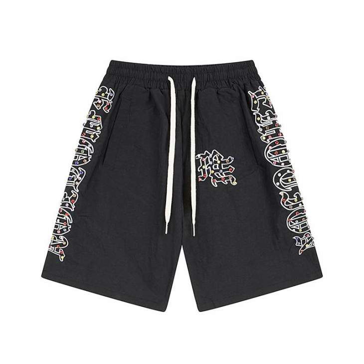 Picture of Other Short Pants _SKUMixedEmotionS-XLx3tr003919008